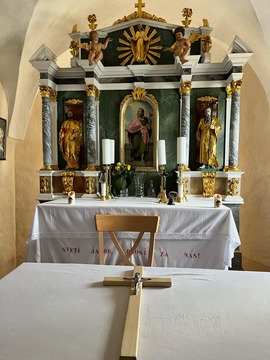 3OD SVETNIKA DO SVETNIKA 2025 (9)